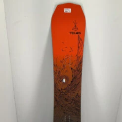 2023 Telos Chillum Twin Snowboard -Rossignol || Salomon || Atomic Shop I155364491 1689353447646C2U6AHJT5UBPXFRDI2LI 00c02539 8d7d 49de b210 58d8edbd6aa6