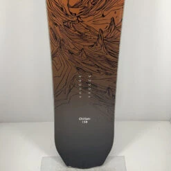 2023 Telos Chillum Twin Snowboard -Rossignol || Salomon || Atomic Shop I155364491 1689353451909SZH5AJWKY23XE60LABDV aa8c6744 3c11 4e79 b16b 93c7de6cf485