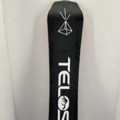2023 Telos Chillum Twin Snowboard -Rossignol || Salomon || Atomic Shop I155364491 1689353461771Z2VKRE9MNDC9520220ZV bef76657 20ba 422c 8205 2d275f4de2b0