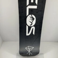 2023 Telos Chillum Twin Snowboard -Rossignol || Salomon || Atomic Shop I155364491 1689353465409IJP1PNQWW8RS619V1RPN