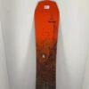 2023 Telos Chillum Twin Snowboard