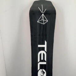 2023 Telos Chillum Twin Snowboard -Rossignol || Salomon || Atomic Shop I155364604 16893519197508NDX5PRM004JIYA3Z3NT