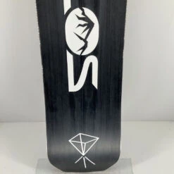 2023 Telos Chillum Twin Snowboard -Rossignol || Salomon || Atomic Shop I155364604 168935192354614269BRFZG3PB1LKLKVV