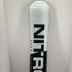 2023 Nitro Prime Raw Snowboard -Rossignol || Salomon || Atomic Shop I155379506 1689354022093PZVH4AZXXTDH9JV3M9LC