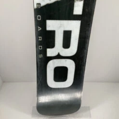 2023 Nitro Prime Raw Snowboard -Rossignol || Salomon || Atomic Shop I155379506 16893540263269SSPCSY98VYV6QS02Y66