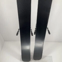 2023 Blizzard Black Pearl 97 W/ Marker Squire 11 Demo Bindings -Rossignol || Salomon || Atomic Shop I155422326 1689455660499Z8HB2QGRQZKY9G0ZAMQW