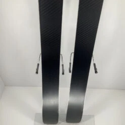 2023 Rossignol Black Ops 92 W/ Look Xpress 11 Demo Bindings 7 2023 Rossignol Black Ops 92 W/ Look Xpress 11 Demo Bindings -Rossignol || Salomon || Atomic Shop I155423821 1689458865206P6NUNXWRGLDF209159VQ