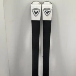 2023 Rossignol Experience 86 Ti W/ Look NX 12 Demo Bindings 14 2023 Rossignol Experience 86 Ti W/ Look NX 12 Demo Bindings -Rossignol || Salomon || Atomic Shop I155451304 1689458109029T3R2PX872LTJPVH61LPC