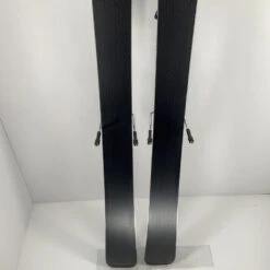 2023 Rossignol Experience 86 Ti W/ Look NX 12 Demo Bindings 15 2023 Rossignol Experience 86 Ti W/ Look NX 12 Demo Bindings -Rossignol || Salomon || Atomic Shop I155451304 1689458114212BB7DU9873VFQ4U34GI4X