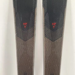 2023 Rossignol Experience 86 Ti W/ Look NX 12 Demo Bindings 19 2023 Rossignol Experience 86 Ti W/ Look NX 12 Demo Bindings -Rossignol || Salomon || Atomic Shop I155451480 1689455020760YGUSVDJZJ9B8TR5X2N44