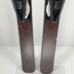 2023 Rossignol Experience 86 Ti W/ Look NX 12 Demo Bindings 21 2023 Rossignol Experience 86 Ti W/ Look NX 12 Demo Bindings -Rossignol || Salomon || Atomic Shop I155451480 1689455027894G8FRM9RN9IJFU1MZY670