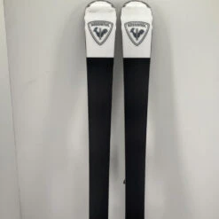 2023 Rossignol Experience 86 Ti W/ Look NX 12 Demo Bindings 22 2023 Rossignol Experience 86 Ti W/ Look NX 12 Demo Bindings -Rossignol || Salomon || Atomic Shop I155451480 1689455040528V69IBPG6K8892KQ38G04