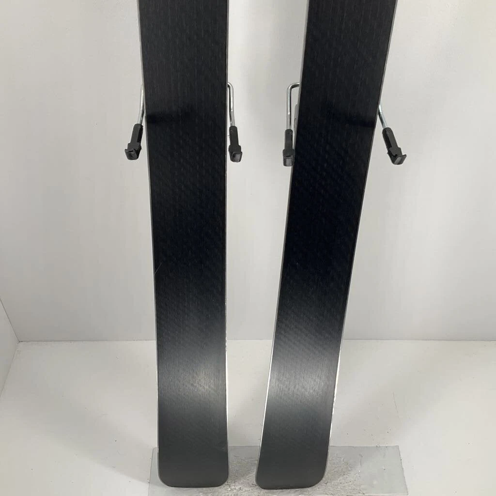 2023 Rossignol Experience 86 Ti W/ Look NX 12 Demo Bindings 12 2023 Rossignol Experience 86 Ti W/ Look NX 12 Demo Bindings - Image 12