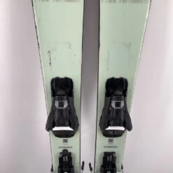 2023 Salomon Lumen 98 W/ Armada Strive 11 Demo Bindings 10 2023 Salomon Lumen 98 W/ Armada Strive 11 Demo Bindings -Rossignol || Salomon || Atomic Shop I155454518 1689439389552LHT6HA03ITVE00QZPNRX