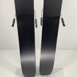 2023 Salomon Lumen 98 W/ Armada Strive 11 Demo Bindings 13 2023 Salomon Lumen 98 W/ Armada Strive 11 Demo Bindings -Rossignol || Salomon || Atomic Shop I155454518 1689439413077N2RMM4WYAQBPI1GF556U