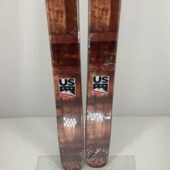 Rossignol || Salomon || Atomic Shop -Rossignol || Salomon || Atomic Shop I155514573 1689705827984D6I7FQG8JCHKAJDAYR9A