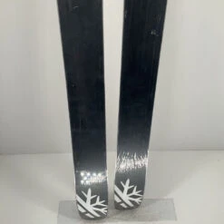 DPS Foundation Wailer 99 High West Distillery Limited Edition -Rossignol || Salomon || Atomic Shop I155514573 1689705842388CWY8ALFF4A83DW35XYEA