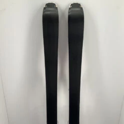 2022 Atomic Women's Maven 86 W/ Atomic M10 Demo Bindings -Rossignol || Salomon || Atomic Shop I156102435 16898910820896DY4DVBKXM0K58FLHYME df2e14e4 b2d0 4e6b 8169 6635ecaccab9