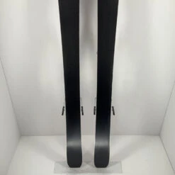 2022 Atomic Women's Maven 86 W/ Atomic M10 Demo Bindings -Rossignol || Salomon || Atomic Shop I156102435 1689891085289C98IEGBRARLT19LD8NNX