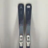 2023 Atomic Cloud Q11 W/ Atomic M Ten Demo Bindings