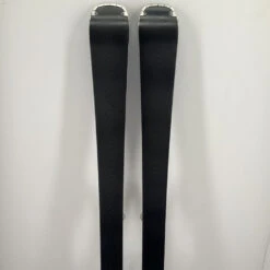 2023 Atomic Cloud Q11 W/ Atomic M Ten Demo Bindings -Rossignol || Salomon || Atomic Shop I156105601 1689891153585430AL6TPTZEPIB6HZ6AV