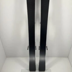 2023 Atomic Cloud Q11 W/ Atomic M Ten Demo Bindings -Rossignol || Salomon || Atomic Shop I156105601 168989115731061PI8PT4668A95ALF481