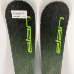 2023 Elan Ripstick 86 T W/ Tyrolia JRS 7.5 Demo Bindings 9 2023 Elan Ripstick 86 T W/ Tyrolia JRS 7.5 Demo Bindings -Rossignol || Salomon || Atomic Shop I156108215 1689961732338DJFGGKSX8FU8JANB4RVM