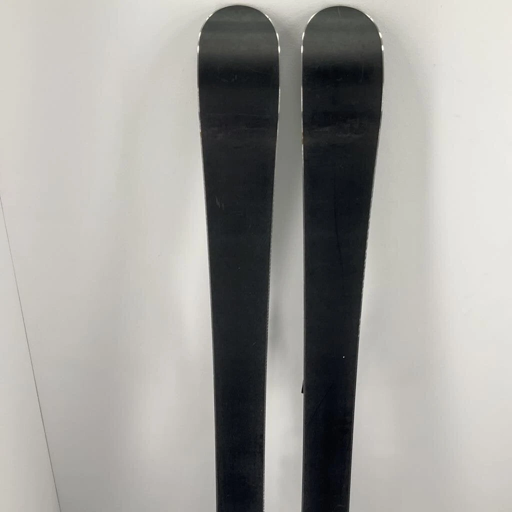 2023 Elan Ripstick 86 T W/ Tyrolia JRS 7.5 Demo Bindings 6 2023 Elan Ripstick 86 T W/ Tyrolia JRS 7.5 Demo Bindings - Image 6