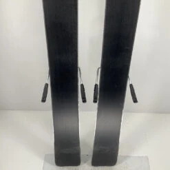 2023 Elan Ripstick 86 T W/ Tyrolia JRS 7.5 Demo Bindings 13 2023 Elan Ripstick 86 T W/ Tyrolia JRS 7.5 Demo Bindings -Rossignol || Salomon || Atomic Shop I156108215 16899617576866BRGB8VNVDE5RR77MRKD