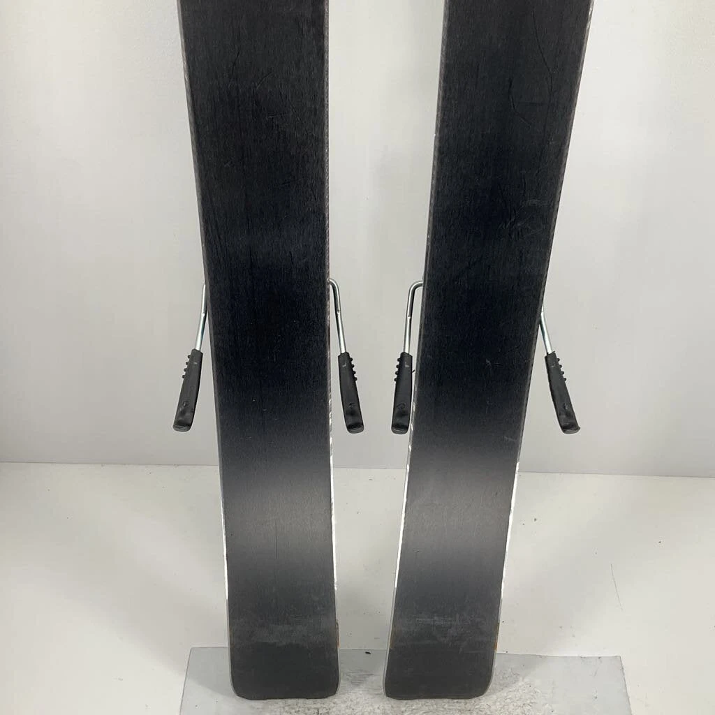 2023 Elan Ripstick 86 T W/ Tyrolia JRS 7.5 Demo Bindings 7 2023 Elan Ripstick 86 T W/ Tyrolia JRS 7.5 Demo Bindings - Image 7