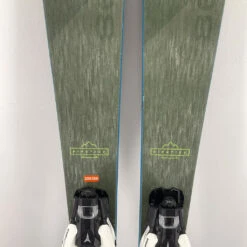 2023 Elan Ripstick 86 T W/ Atomic Strive 11 Demo Bindings 10 2023 Elan Ripstick 86 T W/ Atomic Strive 11 Demo Bindings -Rossignol || Salomon || Atomic Shop I156108427 1689956364352ZU2UJV8NETVG2EAGKNG8