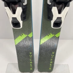 2023 Elan Ripstick 86 T W/ Atomic Strive 11 Demo Bindings 11 2023 Elan Ripstick 86 T W/ Atomic Strive 11 Demo Bindings -Rossignol || Salomon || Atomic Shop I156108427 1689956368194ITMZ627FH442WHGDXFBS 34b76dcf 6073 42ec ac39 822dd6b4417b
