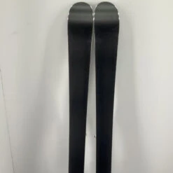 2023 Elan Ripstick 86 T W/ Atomic Strive 11 Demo Bindings 12 2023 Elan Ripstick 86 T W/ Atomic Strive 11 Demo Bindings -Rossignol || Salomon || Atomic Shop I156108427 16899563800439IJ9MULJ80W804DA9FBG b7dcb6de 4f96 4eaa 8f58 0b0caeffa787
