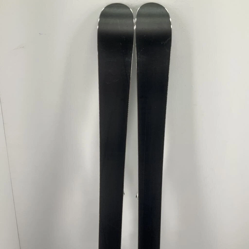 2023 Elan Ripstick 86 T W/ Atomic Strive 11 Demo Bindings 6 2023 Elan Ripstick 86 T W/ Atomic Strive 11 Demo Bindings - Image 6