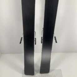 2023 Elan Ripstick 86 T W/ Atomic Strive 11 Demo Bindings 13 2023 Elan Ripstick 86 T W/ Atomic Strive 11 Demo Bindings -Rossignol || Salomon || Atomic Shop I156108427 16899563839601RELA74I98IMX1GRPWB6