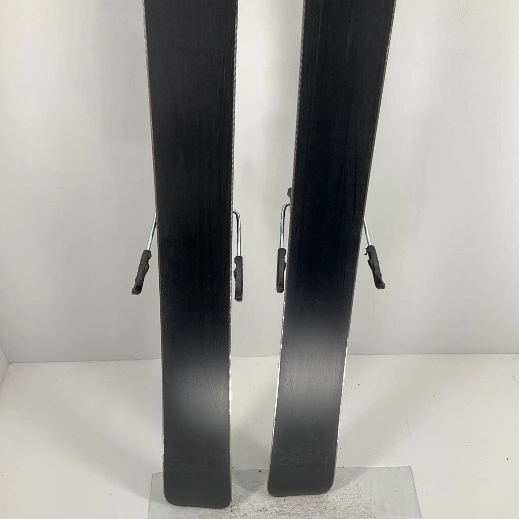 2023 Elan Ripstick 86 T W/ Atomic Strive 11 Demo Bindings 7 2023 Elan Ripstick 86 T W/ Atomic Strive 11 Demo Bindings - Image 7