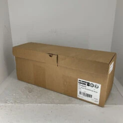 Look PX 18 WC RockerFlex 5 Look PX 18 WC RockerFlex -Rossignol || Salomon || Atomic Shop I156236769 1694104169258XI0504THN8H23TJ8FG0U