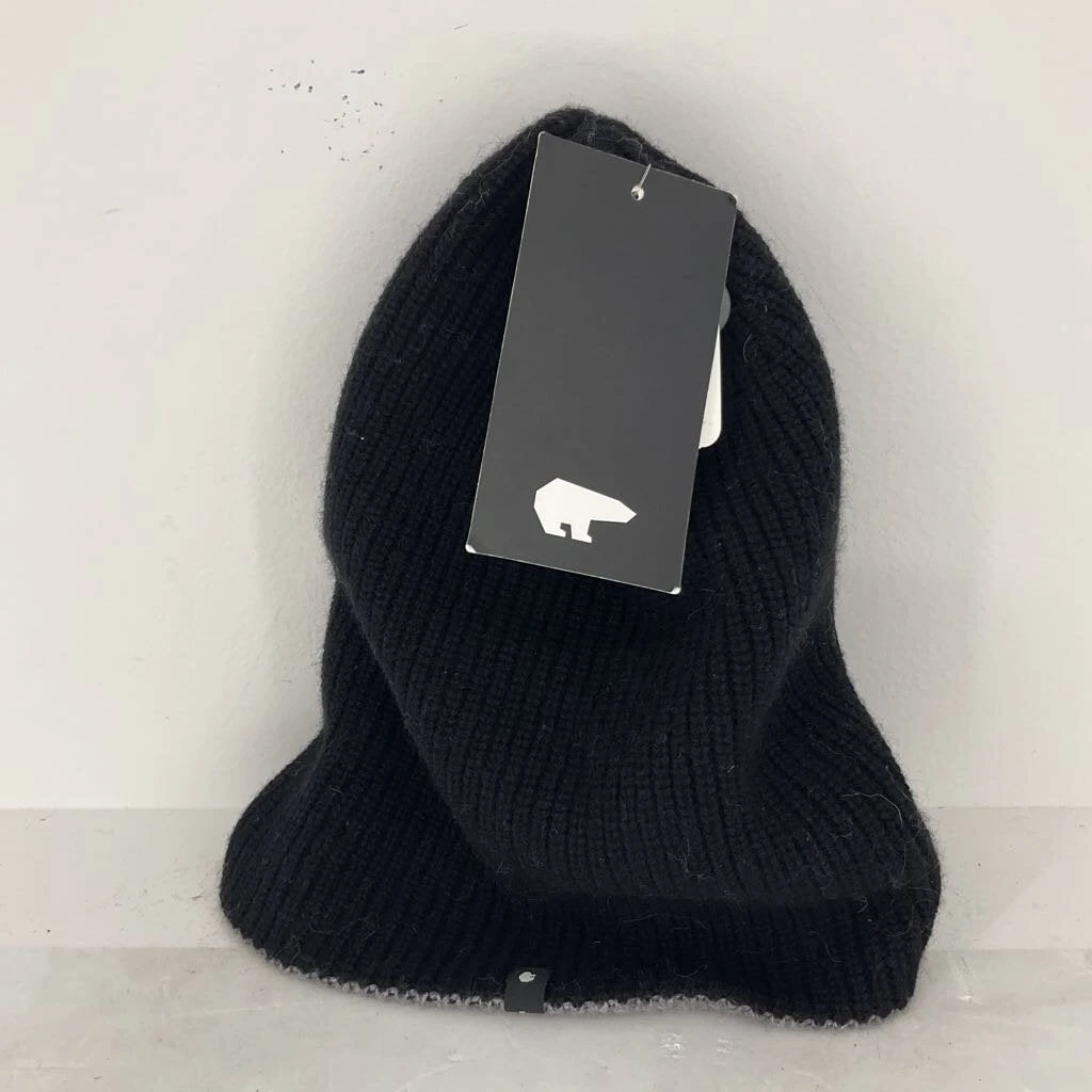 Eisbor Kane Mu Beanie 1 Eisbor Kane Mu Beanie