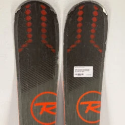 2019 Rossignol Experience 88 Ti W/ Look NX 12 Demo Bindings -Rossignol || Salomon || Atomic Shop I156876622 1690663178729C2NED13LR2U9SCAL7N0G