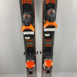 2019 Rossignol Experience 88 Ti W/ Look NX 12 Demo Bindings -Rossignol || Salomon || Atomic Shop I156876622 1690663185049BKV2RKZMPNFJ665U7UP4 2e622e08 b0c5 4b7a a545 6cfd70f1c89e