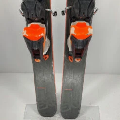 2019 Rossignol Experience 88 Ti W/ Look NX 12 Demo Bindings -Rossignol || Salomon || Atomic Shop I156876622 1690663187933BBCMI3ZT3G7RJII9YZYN dc9d4fd1 4b70 46f5 9754 743fb2d3f6a8