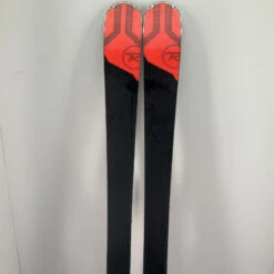 2019 Rossignol Experience 88 Ti W/ Look NX 12 Demo Bindings -Rossignol || Salomon || Atomic Shop I156876622 16906631990919PG1QIJL3GQH664C9RG3