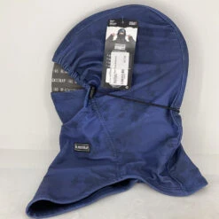 BlackStrap Team Hood Balaclava