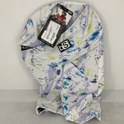 BlackStrap Hood Balaclava