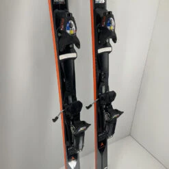 2020 Dynastar Speed WC Ti W/ Look PX 18 Demo Bindings -Rossignol || Salomon || Atomic Shop I157605514 16910972030033WLFTSLEWJHAW035MY6C 438a9efc 515a 4aae 88af c355a2307bb1
