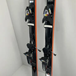 2020 Dynastar Speed WC Ti W/ Look PX 18 Demo Bindings -Rossignol || Salomon || Atomic Shop I157605514 1691097208188EQPHSDVRTHP218DYEF76 7479fcef b7f5 4bd6 959e d1ee6032fe5b