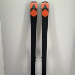 2020 Dynastar Speed WC Ti W/ Look PX 18 Demo Bindings -Rossignol || Salomon || Atomic Shop I157605514 1691097224179GIM5SK9VUQWFV7MIFPQN