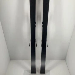 2020 Dynastar Speed WC Ti W/ Look PX 18 Demo Bindings -Rossignol || Salomon || Atomic Shop I157605514 1691097227762L5DG34ZU8L2UWM2MIXHI