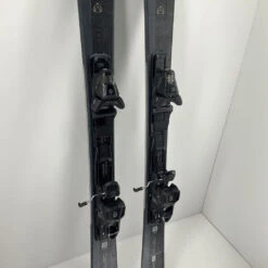 Salomon Stance 80 W/ Salomon M10 Demo Bindings -Rossignol || Salomon || Atomic Shop I157626417 1691098330066ETC75T7K2M924C4ZJUGC