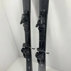 Salomon Stance 80 W/ Salomon M10 Demo Bindings -Rossignol || Salomon || Atomic Shop I157626417 1691098334573VSZ9KHMZZUJD51AVCTMW